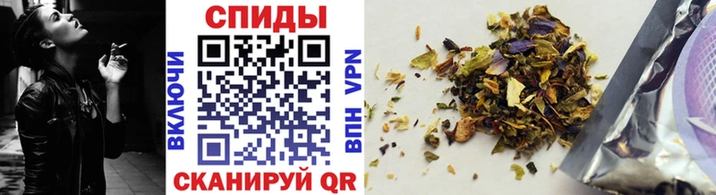 БУТИРАТ BDO  Короча 