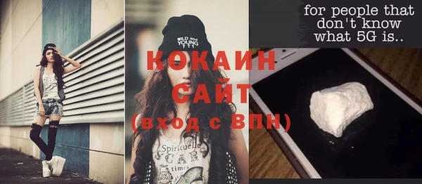бошки Богданович