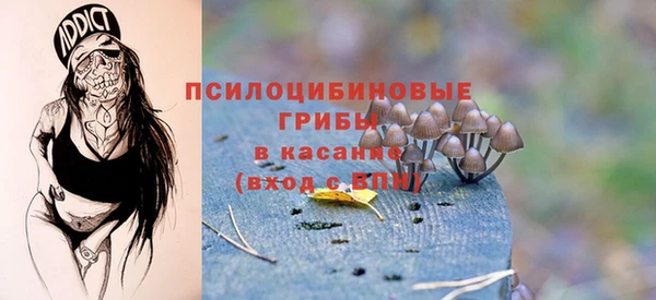 кокаин перу Белокуриха